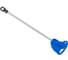 Венчик для миксера WadFow 400х80 мм WXE1308 1