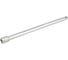 Удлинитель Автоdело 3/8 (500мм) (39973) 17068 1