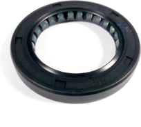 Сальник коленвала RATO R390, R420 90682-Z310110-0000