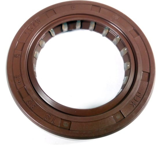 Сальник коленвала RATO R300 90682-Z080110-0000