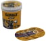 Отрезной диск Dewalt DT20540, по металлу, 125х22.23х1 мм, 100 шт. () DT20540-QZ 2