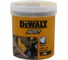 Отрезной диск Dewalt DT20540, по металлу, 125х22.23х1 мм, 100 шт. () DT20540-QZ 3