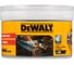 Отрезной диск Dewalt DT20598, по металлу, 125х22.23х1 мм, 50 шт. () DT20598-QZ 3