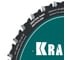 Диск пильный KRAFTOOL Ultra-Slim Metal Cut 135 х 20 x 1.1 мм, 30Т, тонкий рез металла 36956-135-20-30 3