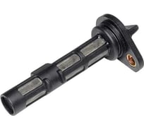 Фильтр масляный ТСС SDG 5500(..)-7500(..),CP188FE,CP192FE,CP195FE (сетка) Cm / Oil filter (70010-01676-00) 055161