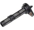 Фильтр масляный ТСС SDG 5500(..)-7500(..),CP188FE,CP192FE,CP195FE (сетка) Cm / Oil filter (70010-01676-00) 055161 1