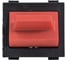 Кнопка останова (выключатель) REDVOLT EC2500 Type B 09-115K 2