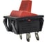 Кнопка останова (выключатель) REDVOLT EC2500 Type B 09-115K 3
