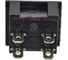 Кнопка останова (выключатель) REDVOLT EC2500 Type B 09-115K 4