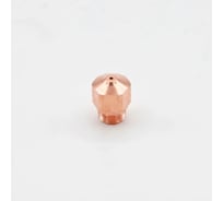 Сопло двойное BARUS Тип-NK d1,5мм ND15BYNK