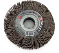 Круг лепестковый радиальный STRONER КЛ 150х30x32 P40 STRONER fd150p40