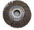 Круг лепестковый радиальный STRONER КЛ 150х30x32 P40 STRONER fd150p40 1