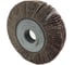 Круг лепестковый радиальный STRONER КЛ 150х30x32 P40 STRONER fd150p40 3