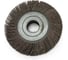 Круг лепестковый радиальный STRONER КЛ 150х30x32 P40 STRONER fd150p40 4