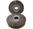 Круг лепестковый радиальный STRONER КЛ 150х30x32 P40 STRONER fd150p40 5