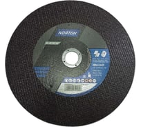 Отрезной круг по стали NORTON 300x3x32мм 77252925466