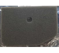 Фильтр воздушный, элемент BQH2800, BQH3300 Zongshen 100158179
