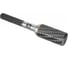 TRRBB10200665-2 Борфреза твердосплавная цилиндрическая THORVIK TRRBB10200665-2 с торцевой заточкой, тип B, 10 мм, двойная насечка, в боксе 57007 3