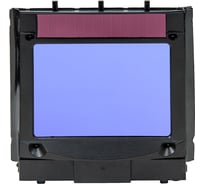 Светофильтр к маске КЕДР К-914 EXPERT 8017778