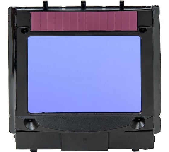 Светофильтр к маске КЕДР К-914 EXPERT 8017778