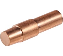 Электрод контактной сварки короткий FUBAG для SG2 46813
