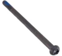 Болт WIEDERKRAFT WDK-20840-14