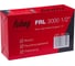 Блок подготовки воздуха FUBAG FRL 3000 1/2 8641997 5