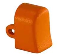 Пусковой триггер WIEDERKRAFT WDK-20840-28