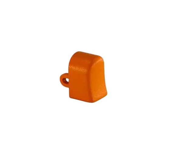 Пусковой триггер WIEDERKRAFT WDK-20840-28