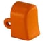 Пусковой триггер WIEDERKRAFT WDK-20840-28 1