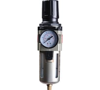 Фильтр с регулятором давления FUBAG FR 4000 1/2 8641999