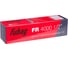 Фильтр с регулятором давления FUBAG FR 4000 1/2 8641999 5