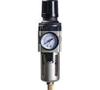 Фильтр с регулятором давления FUBAG FR 2000 1/4 8641598