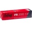Фильтр с регулятором давления FUBAG FR 2000 1/4 8641598 5
