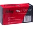 Блок подготовки воздуха FUBAG FRL 1700 1/4 8641998 4