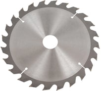 Пильный диск по дереву Monolit 190Х48ТХ30-20 1205