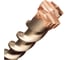 Бур RAWLPLUG SDS max предназначенные для сверления железобетона RT-MAXA-14/340 3