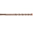 Бур RAWLPLUG SDS max предназначенные для сверления железобетона RT-MAXA-30/690 1