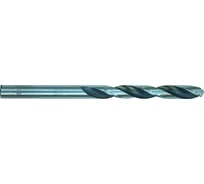 Сверло по металлу 10550-04-7S5 7.5мм, 5 шт 00-00079554
