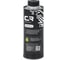 Масло компрессорное CARVILLE RACING PAG100 с UV красителем 500 мл L1S00843 1