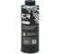 Масло компрессорное CARVILLE RACING PAG46 с UV красителем 500 мл L1S00844 1
