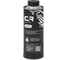 Масло компрессорное CARVILLE RACING POE100 500 мл L1S00060 1