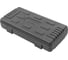 Набор головок-бит Rockforce TORX ударных 10 предметов, 1/2(T30, T40, T45, T50, T55, T60, T70, T80, T90, T100), в кейсе RF-41013MPB(54610) 7