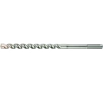 Бур RAWLPLUG SDS plus Rebardrill Высококачественные сверла SDS plus для сверления армированного бетона RT-SDSR-16/310