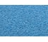 Диск фибровый циркониевый SA38004 (125x22 мм; 38А; Р80) CNIC 62620 2