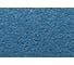Диск фибровый циркониевый SA38004 (125x22 мм; 38А; Р60) CNIC 62619 2