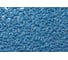 Диск фибровый циркониевый SA38004 (125x22 мм; 38А; Р24) CNIC 62616 2
