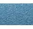 Диск фибровый циркониевый SA38004 (125x22мм; 38А; Р40) CNIC 62618 2