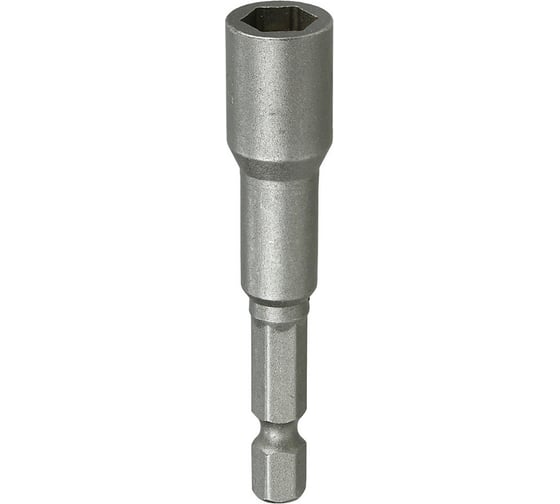 Головки торцевые (2 шт; 12x110 мм; CrV; Е1/4) CNIC 56930
