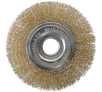 Корщетка Sturm 5241402